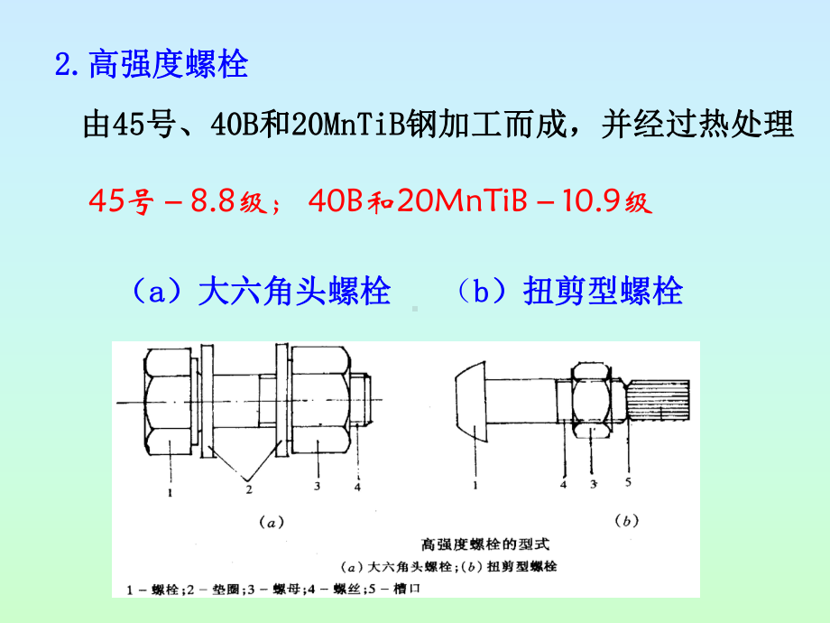 钢结构的连接3-3资料课件.ppt_第3页