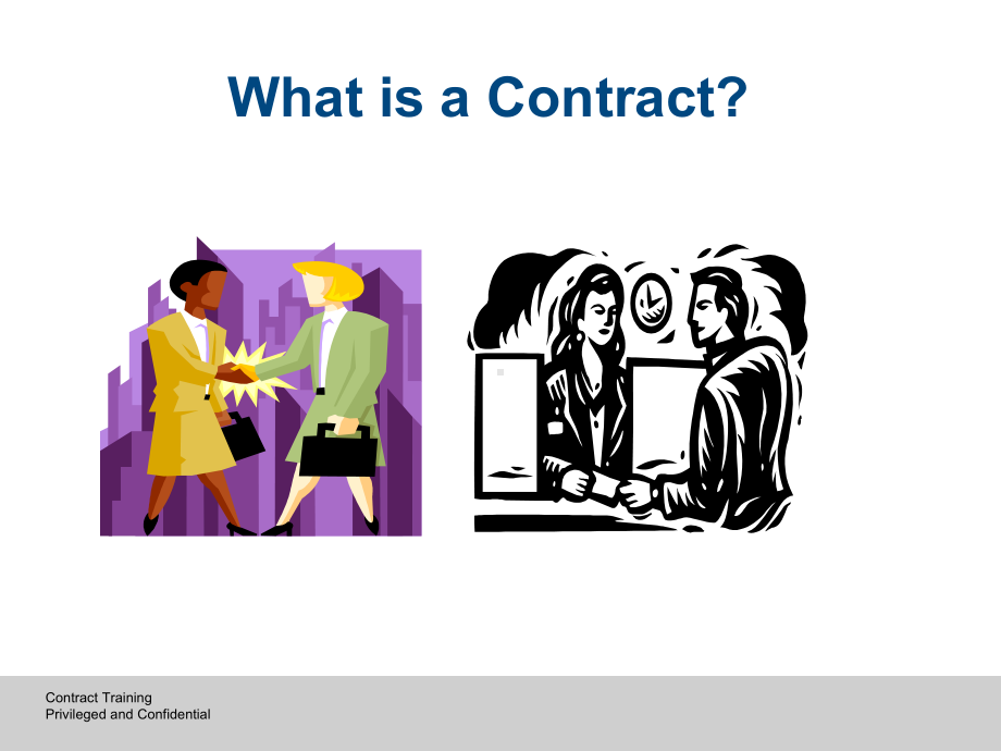 精选ContractNegotiation合同谈判技巧资料课件.ppt_第2页