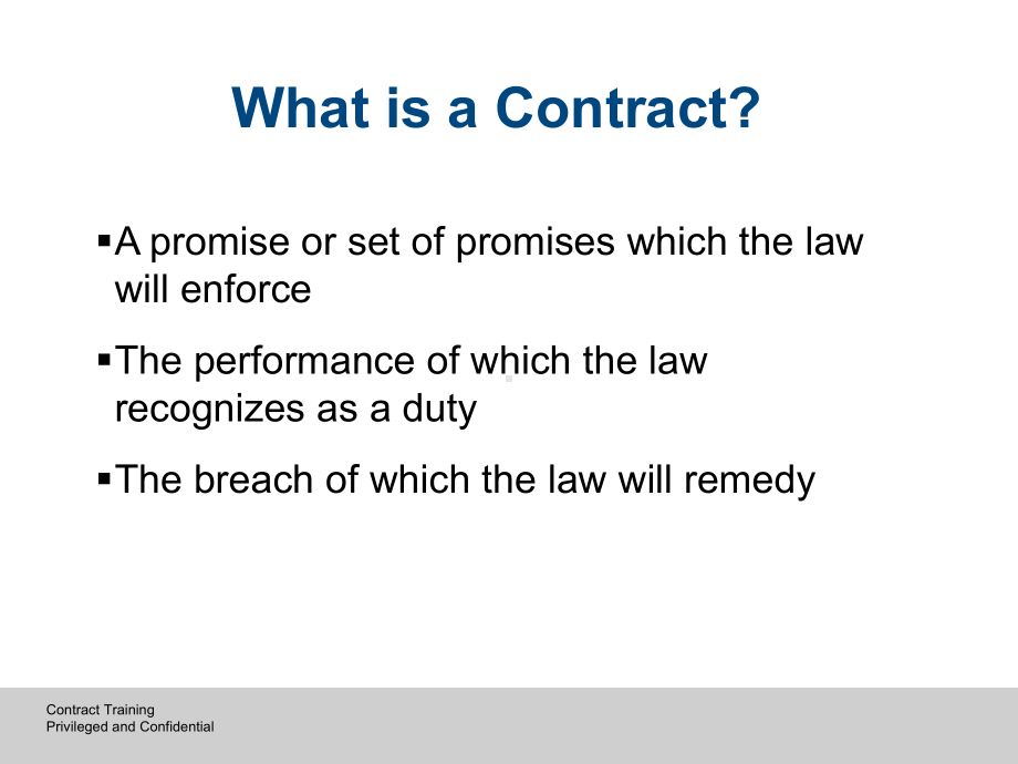 精选ContractNegotiation合同谈判技巧资料课件.ppt_第3页