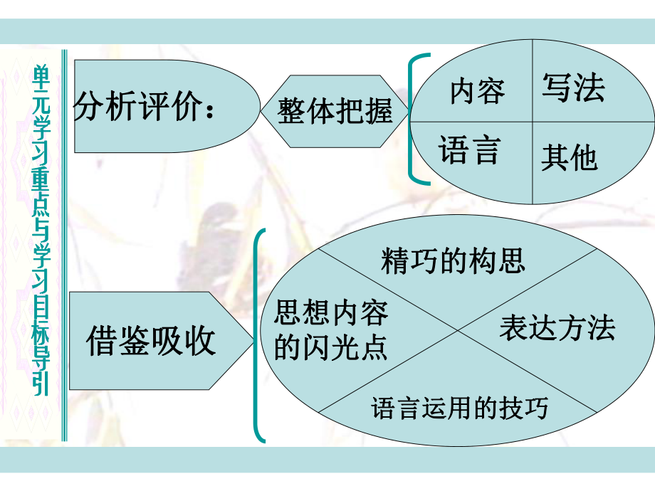 黄鹂课件全面版.ppt_第3页