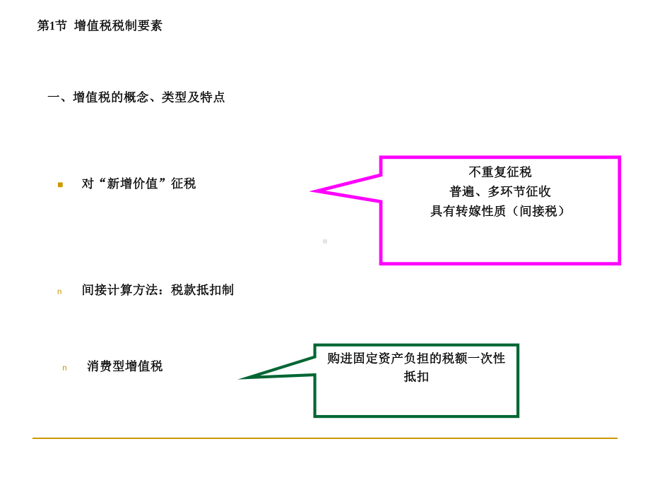 税务会计增值税会计课件讲义.ppt_第3页