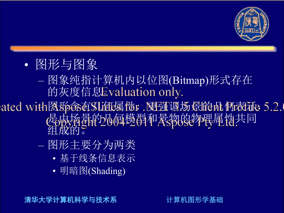 计算机图形学第一章课件.ppt_第3页