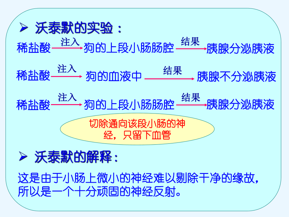 通过激素调节神经与体液关系课件.ppt_第3页