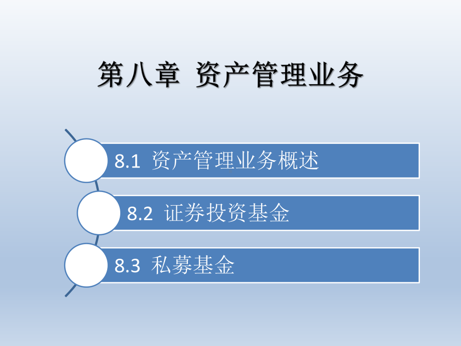 第八章-资产管理业务-《投资银行学》课件.pptx_第3页