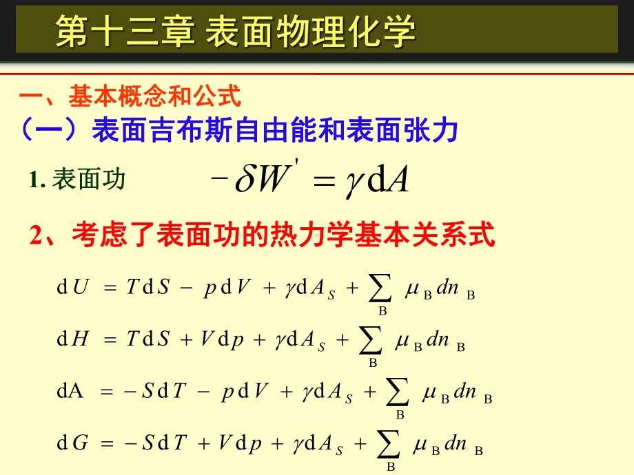 第十三章界面-课件.ppt_第1页