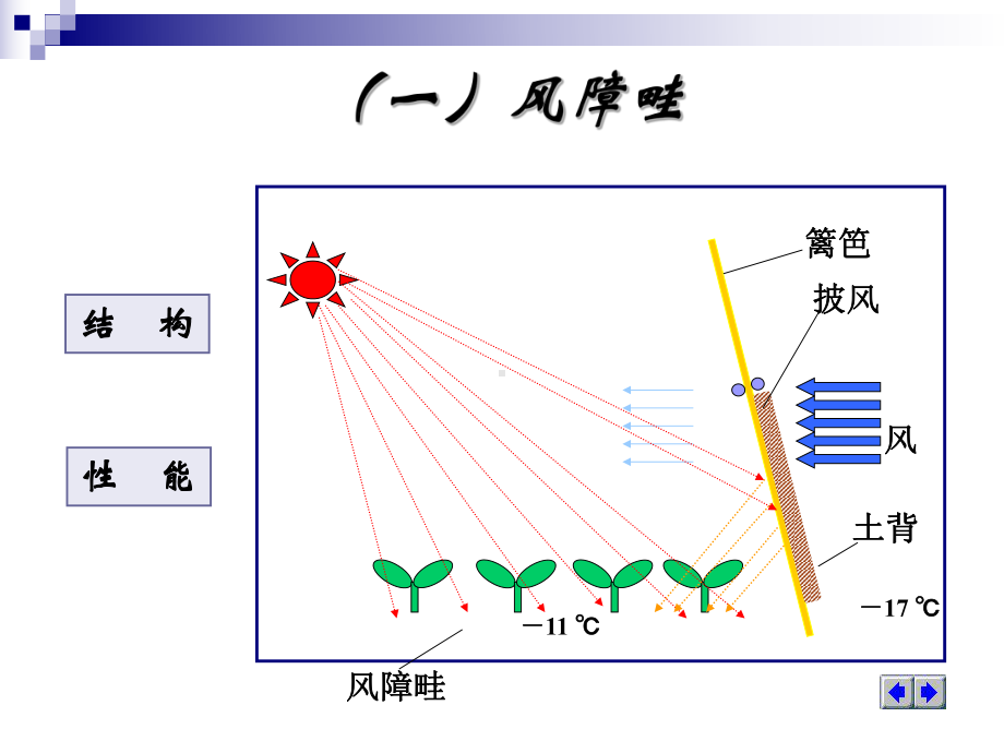 第一部分蔬菜栽培设施的类型教学课件共.ppt_第3页