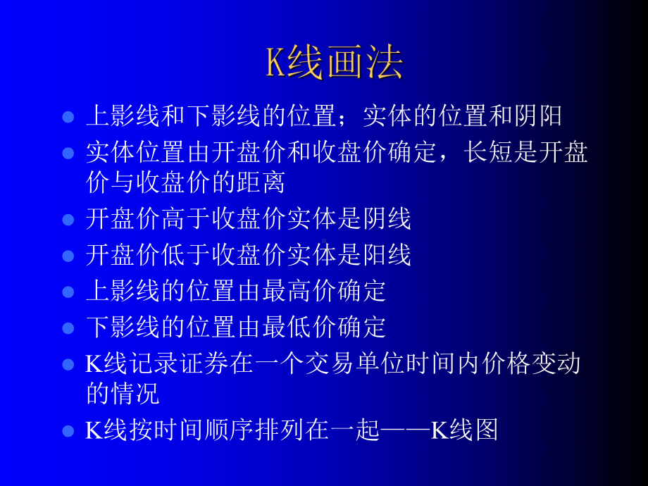 股票技术分析之K线理论-课件.ppt_第3页