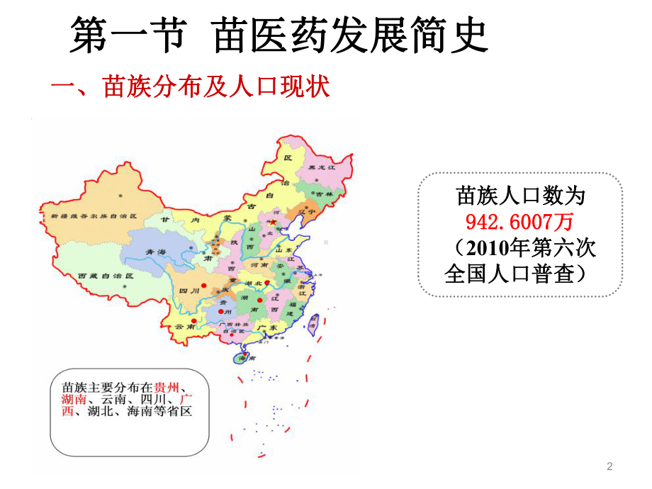 第一节-彝药发展简史课件-002.ppt_第2页