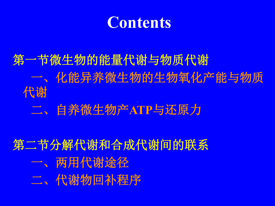 微生物的新陈代谢课件.pptx_第2页