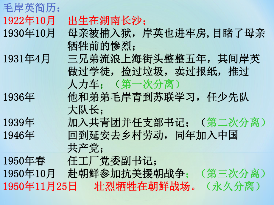 青山处处埋忠骨-(课件).ppt_第3页