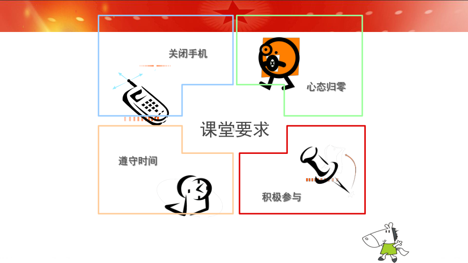 风清气正树家风凝聚发展正能量(超全版)课件.ppt_第3页