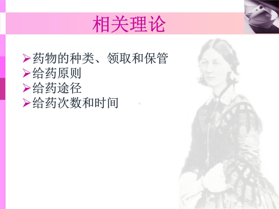 给药途径培训课件.ppt_第3页