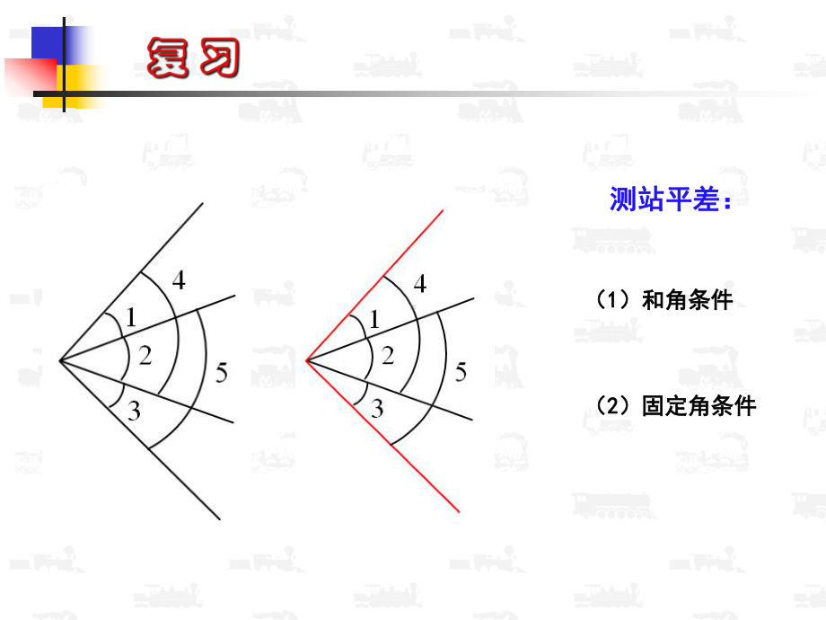 误差理论与测量平差基础教学课件-第十二讲.ppt_第3页