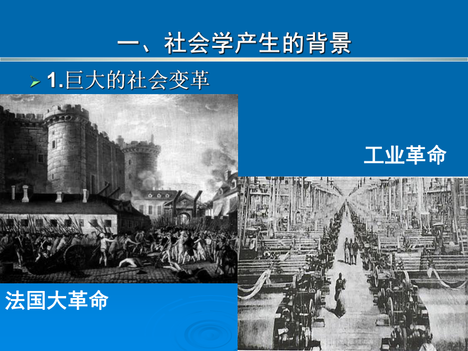 第二章社会学的产生和发展课件.ppt_第3页