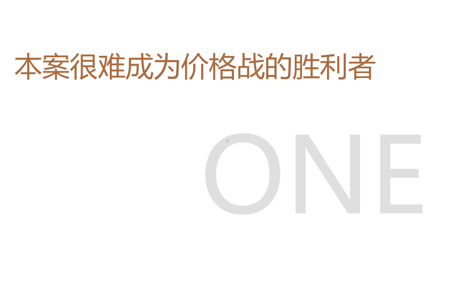 苏州金港首座酒店式公寓产品建议报告讲解材料课件.pptx_第3页