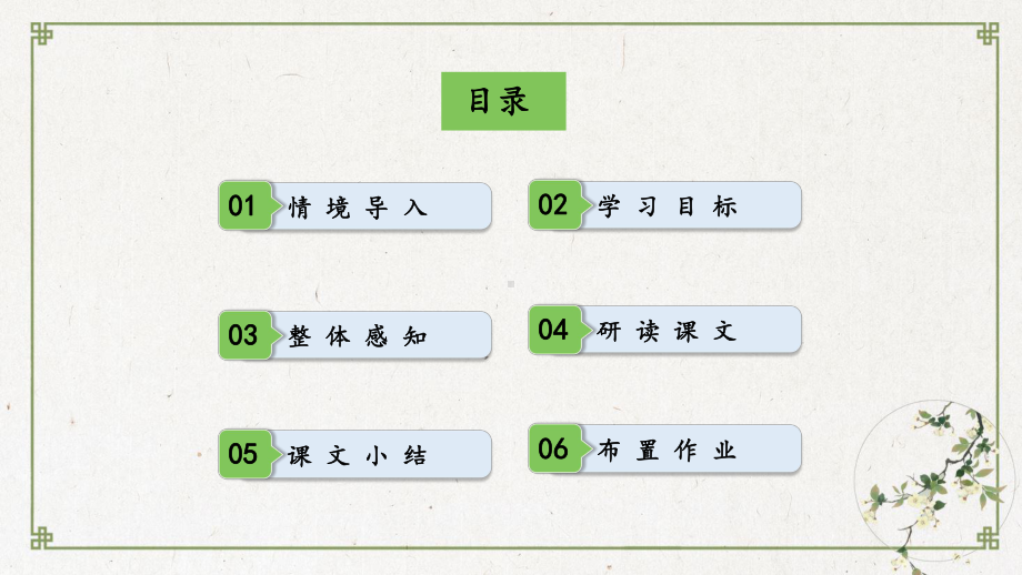 部编人教版《背影》1课件.pptx_第2页