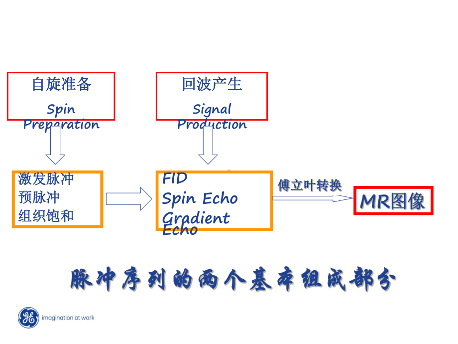 脉冲序列原理及临床应用(WQ)医学课件-.ppt_第3页