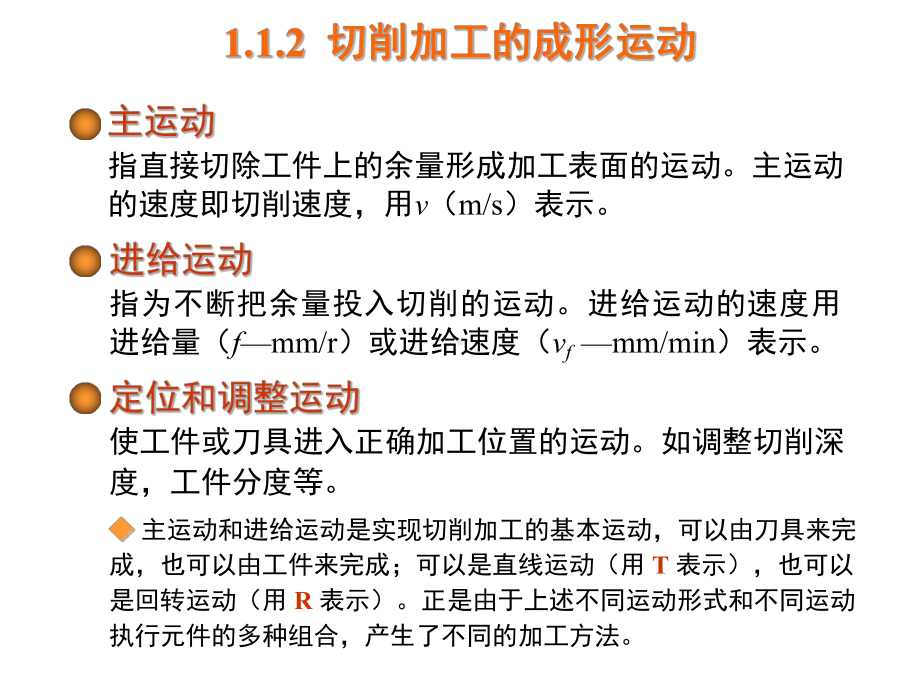 第1章-金属切削基本原理-机械制造技术课件.ppt_第3页