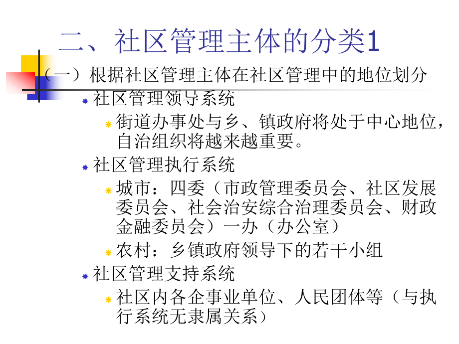 第三章-社区管理主体课件.ppt_第3页