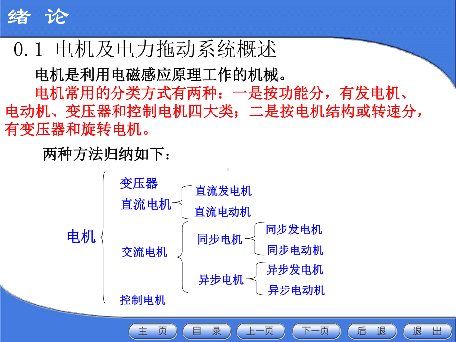 许晓峰版电机拖动电子教案(全)课件.ppt_第3页