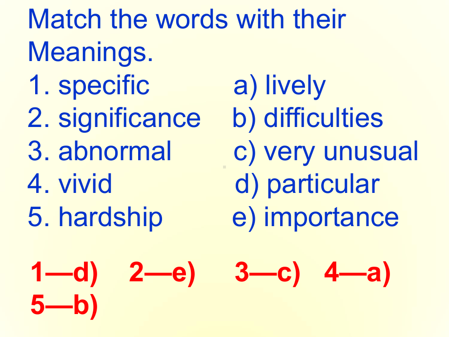 英语北师大版必修6-Unit16-Lesson-2-Name-Stories-课件.ppt（纯ppt,可能不含音视频素材）_第3页