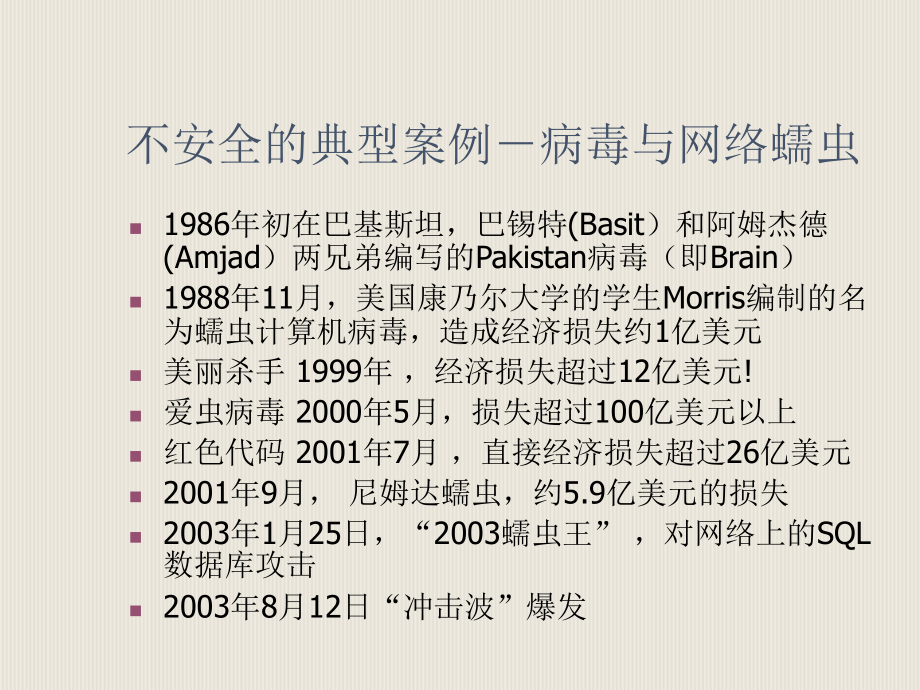 计算机安全概述课件.ppt_第3页