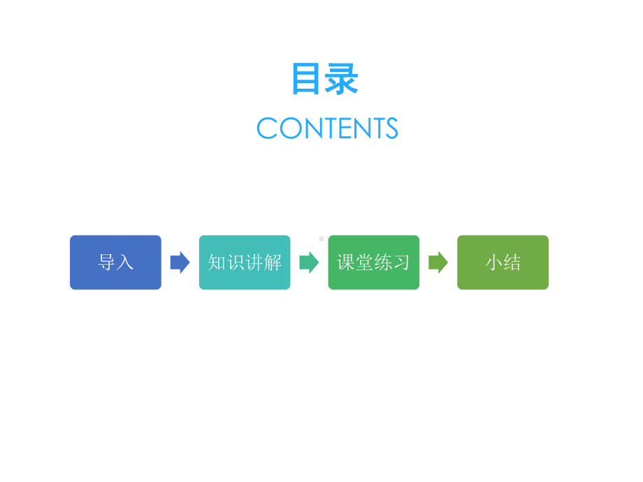 人教部编版三年级语文下册课件火烧云4.pptx_第2页