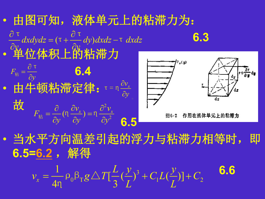 第六章凝固过程中课件.ppt_第3页