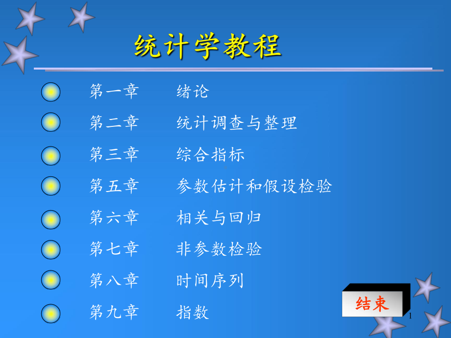 统计学原理经典-课件.ppt_第1页