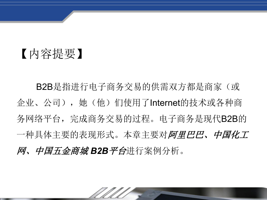 第二章-B2B平台案例课件.ppt_第2页