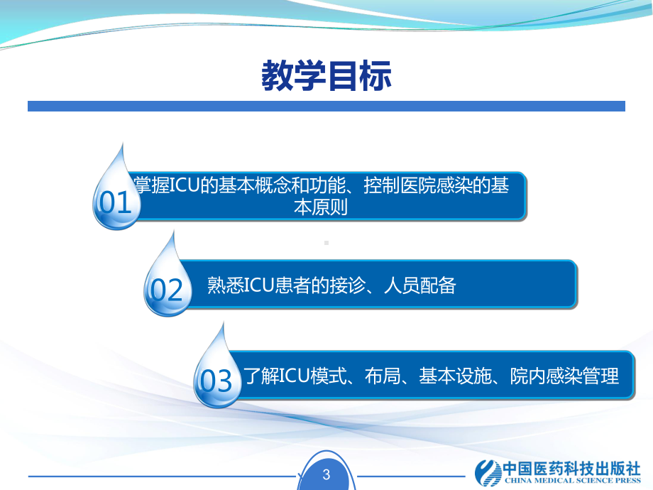 第二节的设置与管理课件.ppt_第3页