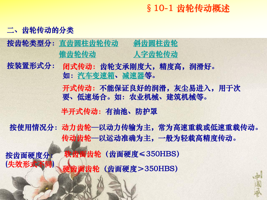 第十章齿轮传动课件.ppt_第3页