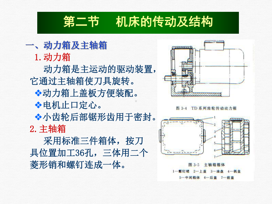 钻扩铰组合机床课件.pptx_第3页