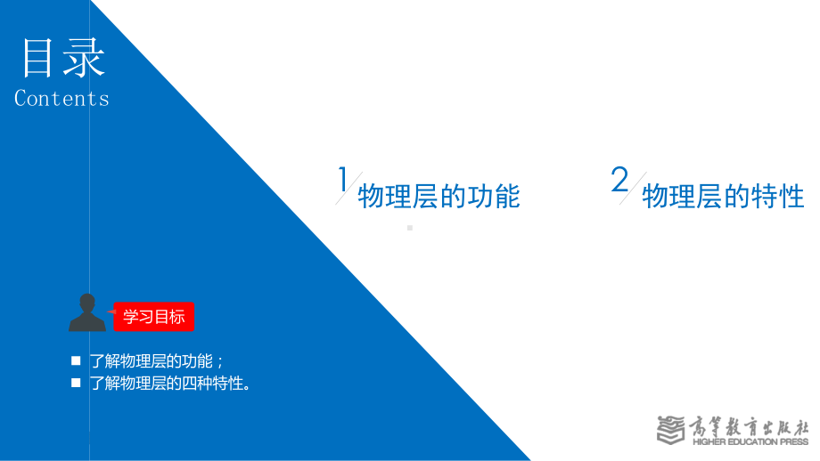 计算机网络技术基础第3章课件.pptx_第3页