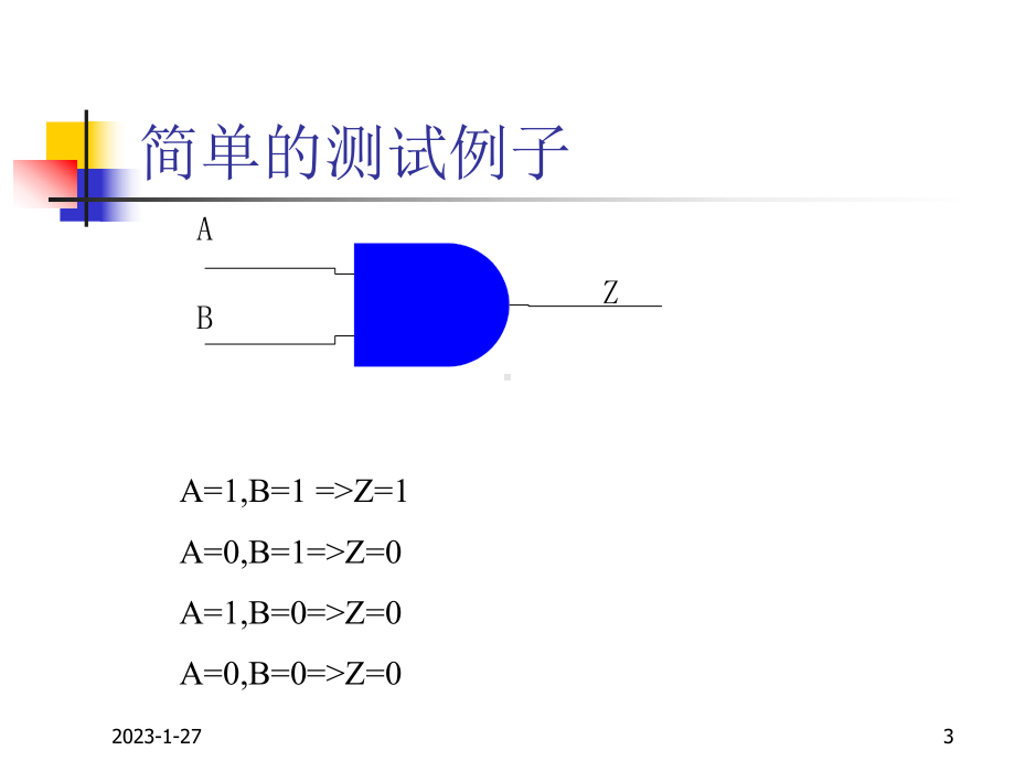 集成电路测试课件.ppt_第3页