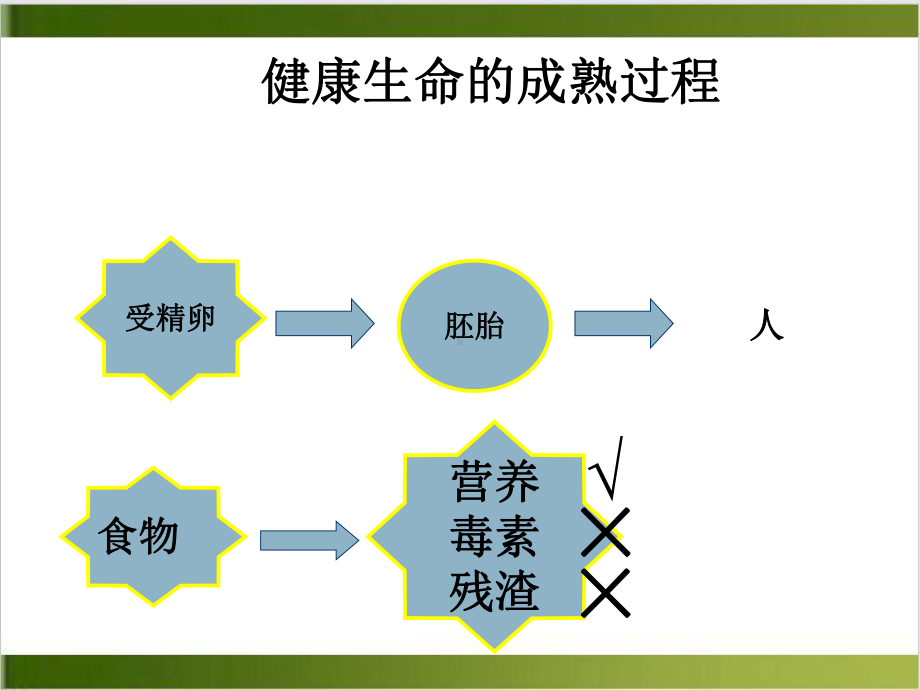 营养素与药物之间关系培训讲义课件.ppt_第3页