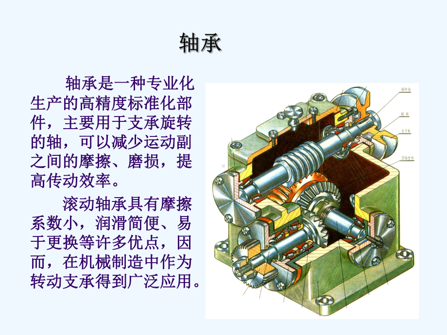 第六章滚动轴承的公差与配合课件.ppt_第3页