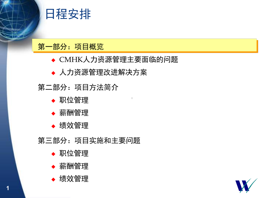 绩效管理培训—ICMHK人力资源提升项目介绍课件.ppt_第2页