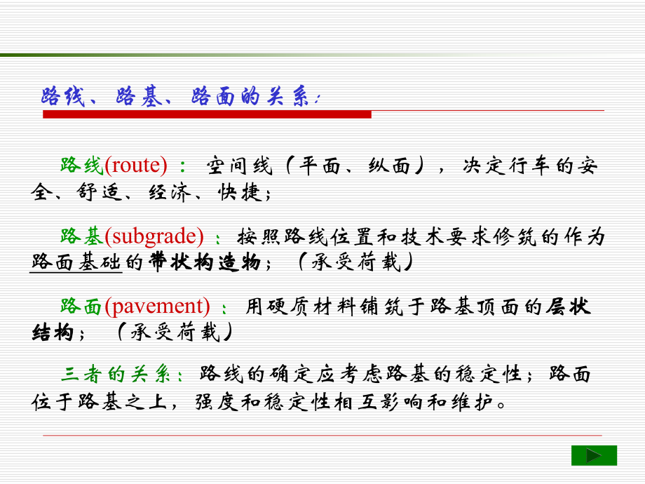 第1章-道路工程习题课件.ppt_第3页