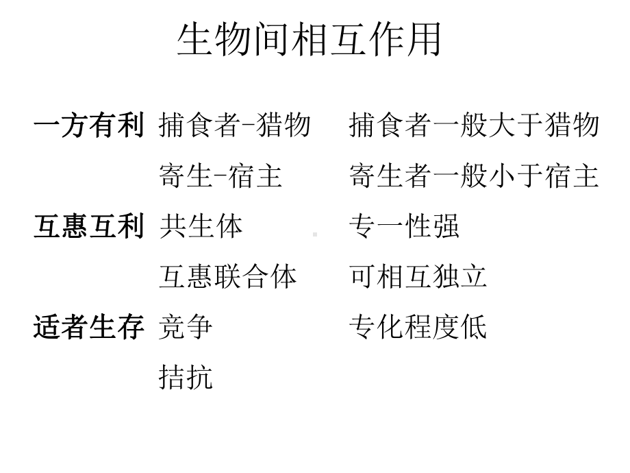 第八章-1土壤生物间相互作用课件.ppt_第1页