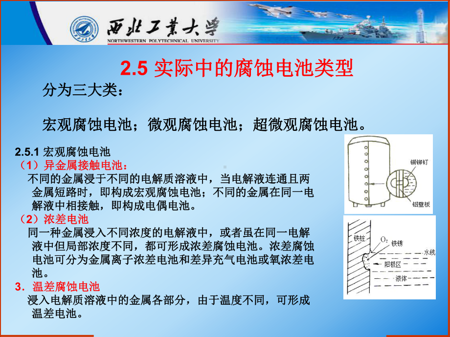 第2章—电化学腐蚀原理(二)讲解课件.ppt_第2页