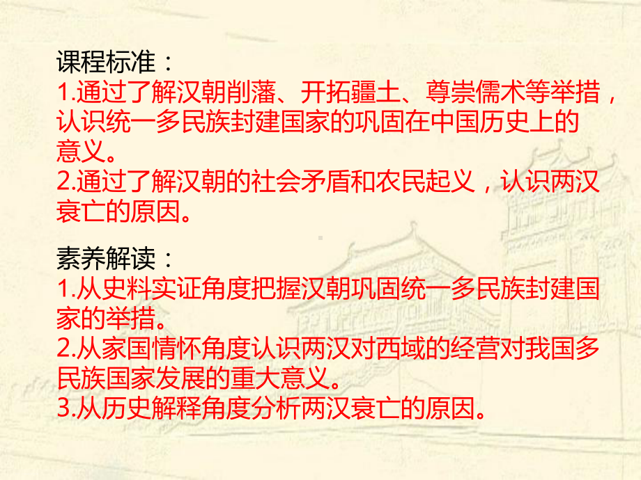 西汉与东汉-统一多民族封建国家的巩固-课件完美版.pptx_第2页