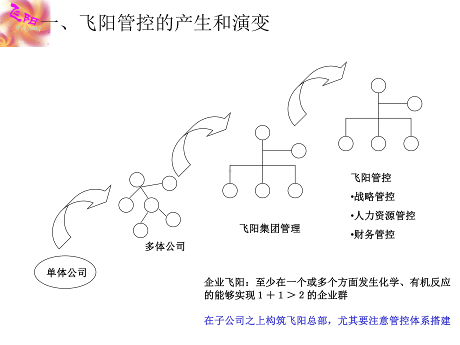 集团化企业人力资源管控体系案例选课件.ppt_第3页