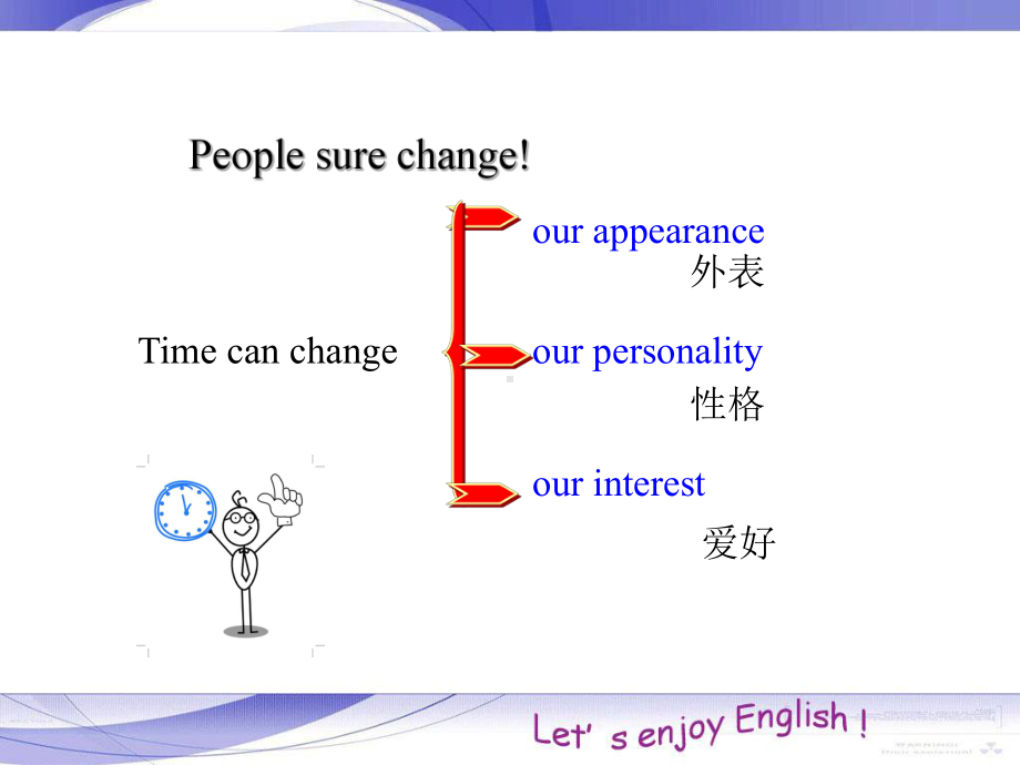 人教版新目标九年级UnitSectionAac教学课件.pptx（纯ppt,可能不含音视频素材）_第3页