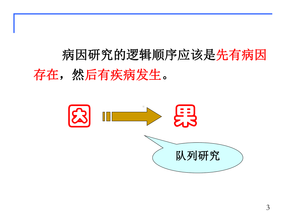 流行病-队列研究课件.ppt_第3页