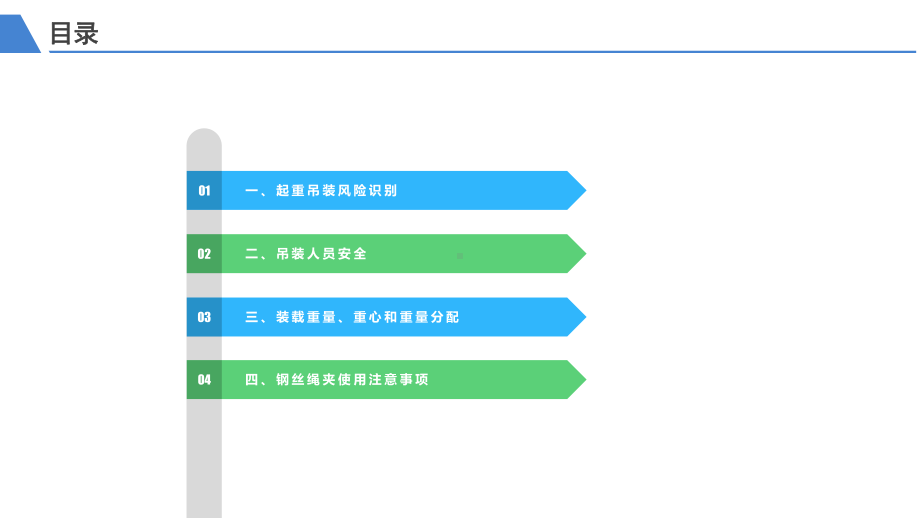 起重吊装安全专项教育培训课件.pptx_第2页