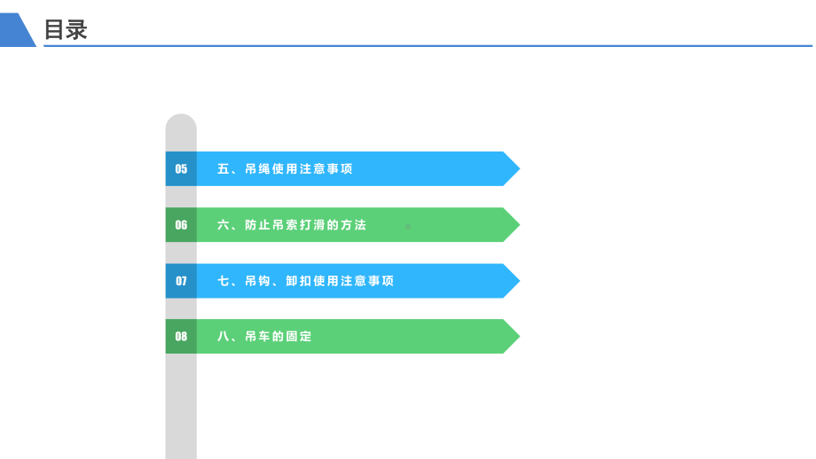 起重吊装安全专项教育培训课件.pptx_第3页