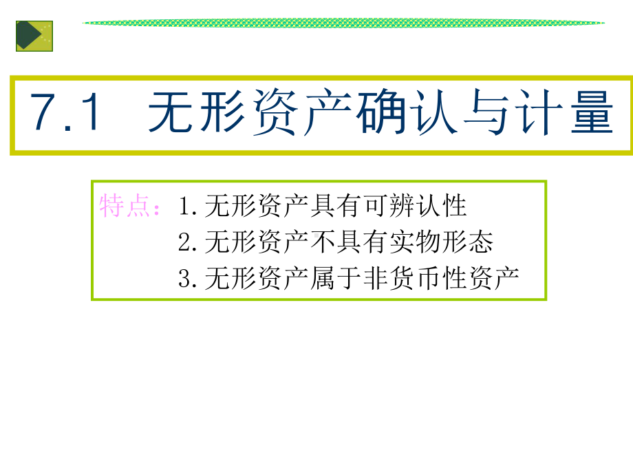 财务会计之无形资产课件.ppt_第3页