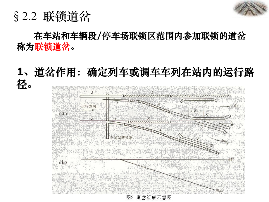 联锁基本概念课件.ppt_第3页