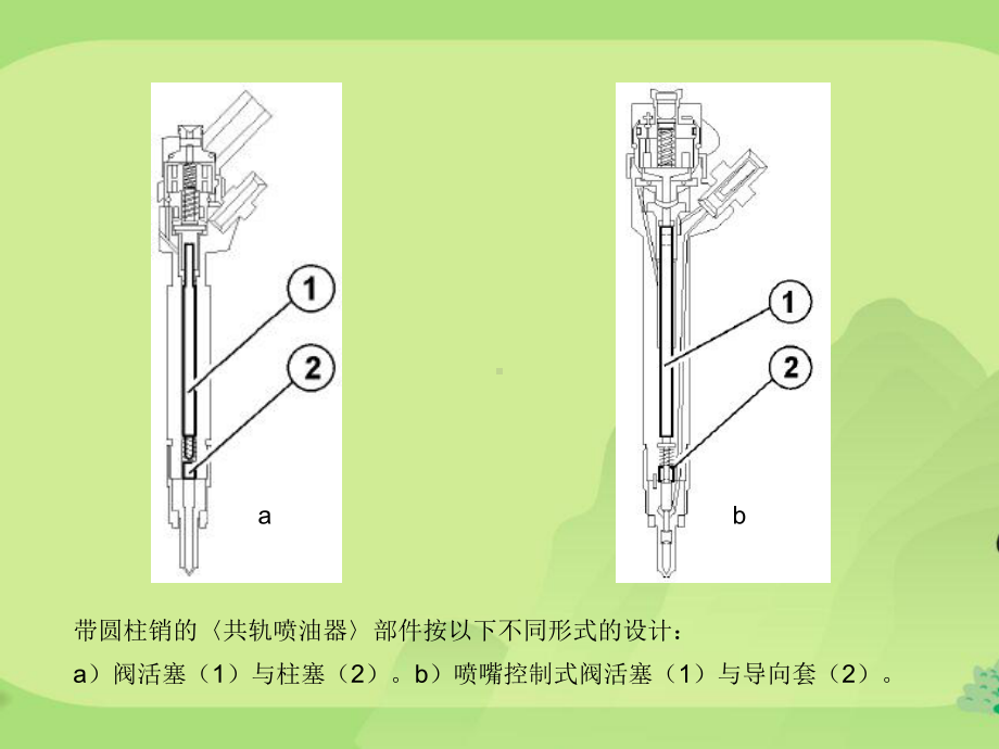 高压共轨柴油机电控喷油器课件.ppt_第3页